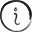 Cont_img1