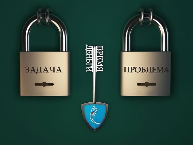 Управленческий консалтинг, бизнес консалтинг, управленческое консультирование, консалтинговые компании Москвы, консалтинговые услуги, консультационные услуги-52-2