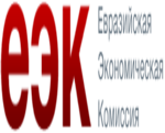 ЕЭК