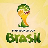 Futbol