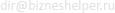 F_email